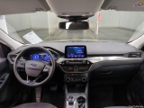  Ford  Kuga  Titanium Hybrid 2.5 190CV BVA6 E6dT #5