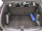  Ford  Kuga  Titanium Hybrid 2.5 190CV BVA6 E6dT #9