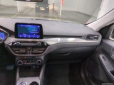  Ford  Kuga  Titanium Hybrid 2.5 190CV BVA6 E6dT #7