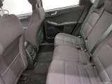  Ford  Kuga  Titanium Hybrid 2.5 190CV BVA6 E6dT #11