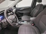  Ford  Kuga  Titanium Hybrid 2.5 190CV BVA6 E6dT #10