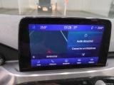  Ford  Kuga  Titanium Hybrid 2.5 190CV BVA6 E6dT #12
