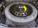  Ford  Kuga  Titanium Hybrid 2.5 190CV BVA6 E6dT #14