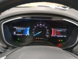  Ford  Mondeo  Turnier Titanium Business Hybrid 2.0 185CV BVA1 E6dT #6