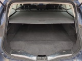  Ford  Mondeo  Turnier Titanium Business Hybrid 2.0 185CV BVA1 E6dT #9