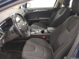 Ford  Mondeo  Turnier Titanium Business Hybrid 2.0 185CV BVA1 E6dT #10
