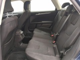  Ford  Mondeo  Turnier Titanium Business Hybrid 2.0 185CV BVA1 E6dT #12