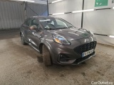  Ford  Puma  ST-Line 1.5 EcoBlue 120CV BVM6 E6dT #4