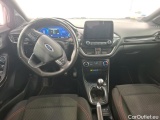  Ford  Puma  ST-Line 1.5 EcoBlue 120CV BVM6 E6dT #5