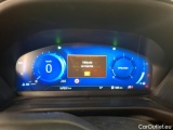  Ford  Puma  ST-Line 1.5 EcoBlue 120CV BVM6 E6dT #6