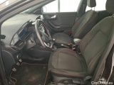 Ford  Puma  ST-Line 1.5 EcoBlue 120CV BVM6 E6dT #8