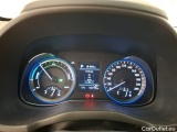  Hyundai  Konna Kona Creative Hybrid 2WD 1.6 GDI 140CV BVA6 E6d #6