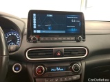  Hyundai  Konna Kona Creative Hybrid 2WD 1.6 GDI 140CV BVA6 E6d #7