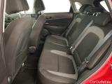  Hyundai  Konna Kona Creative Hybrid 2WD 1.6 GDI 140CV BVA6 E6d #9
