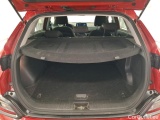  Hyundai  Konna Kona Creative Hybrid 2WD 1.6 GDI 140CV BVA6 E6d #10