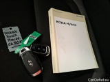  Hyundai  Konna Kona Creative Hybrid 2WD 1.6 GDI 140CV BVA6 E6d #12