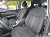  Hyundai  Tucson  Business Mild-Hybrid 2WD 1.6 CRDI 135CV BVA7 E6d #11