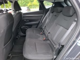  Hyundai  Tucson  Business Mild-Hybrid 2WD 1.6 CRDI 135CV BVA7 E6d #12