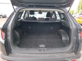  Hyundai  Tucson  Business Mild-Hybrid 2WD 1.6 CRDI 135CV BVA7 E6d #14
