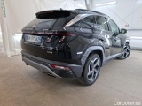  Hyundai  Tucson  Executive Hybrid 2WD 1.6 T-GDI 230CV BVA6 E6d #3