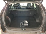  Hyundai  Tucson  Executive Hybrid 2WD 1.6 T-GDI 230CV BVA6 E6d #8