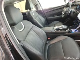  Hyundai  Tucson  Executive Hybrid 2WD 1.6 T-GDI 230CV BVA6 E6d #6