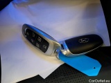  Hyundai  Tucson  Executive Hybrid 2WD 1.6 T-GDI 230CV BVA6 E6d #12