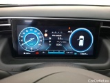  Hyundai  Tucson  Creative Mild-Hybrid 2WD 1.6 T-GDI 150CV BVA7 E6d #6