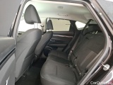  Hyundai  Tucson  Creative Mild-Hybrid 2WD 1.6 T-GDI 150CV BVA7 E6d #9