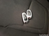  Hyundai  Tucson  Creative Mild-Hybrid 2WD 1.6 T-GDI 150CV BVA7 E6d #12