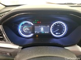 KIA  Niro KIA  2019 5P Berline 16 GDI 105 ISG Hybride Active Bus DCT6 #6