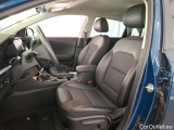  KIA  Niro KIA  2019 5P Berline 16 GDI 105 ISG Hybride Active Bus DCT6 #8