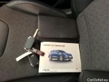  KIA  Niro KIA  2019 5P Berline 16 GDI 105 ISG Hybride Active Bus DCT6 #13