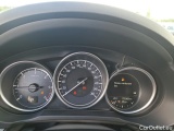  Mazda  CX-5 MAZDA  5p SUV 2.2 Skyactiv-D 184 4x4 BVA Sélection #6