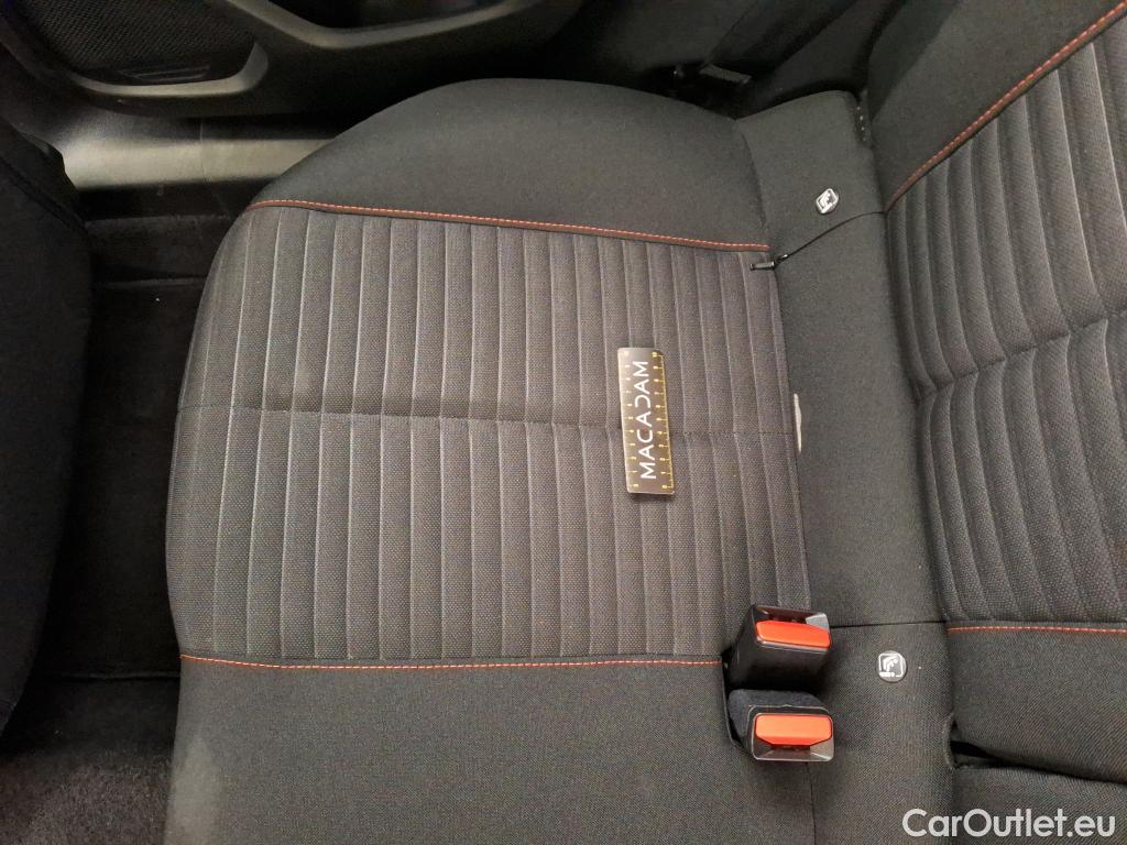  Peugeot  2008  Active Business 1.5 HDi 100CV BVM6 E6d #7