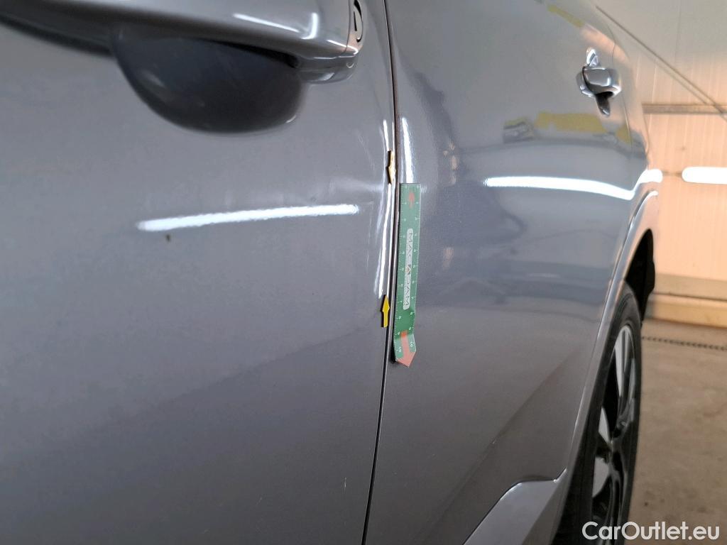  Opel   Grandland X Grandland X Elegance Business 1.5 130CV BVA8 E6d #14