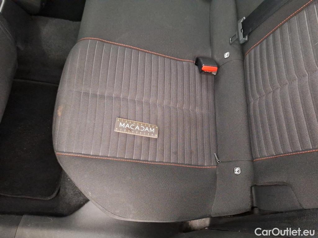  Peugeot  2008  Active Business 1.5 HDi 100CV BVM6 E6d #5
