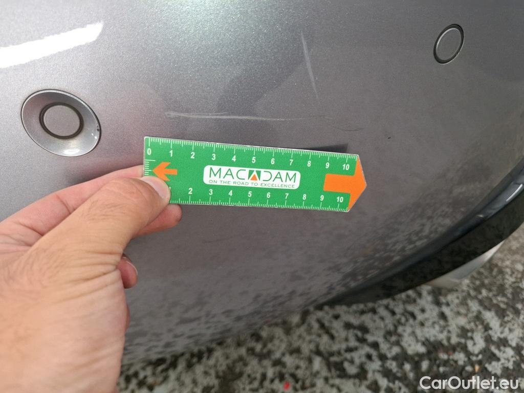  Peugeot  308  GT Line 1.2 PureTech 130CV BVA8 E6dT #20