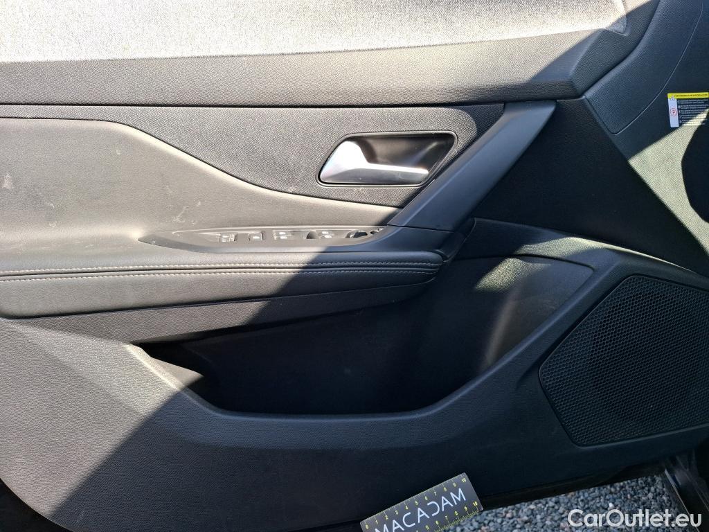 Peugeot  308 PEUGEOT  SW / 2021 / 5P / Break BlueHDi 130 ALLURE PACK #17