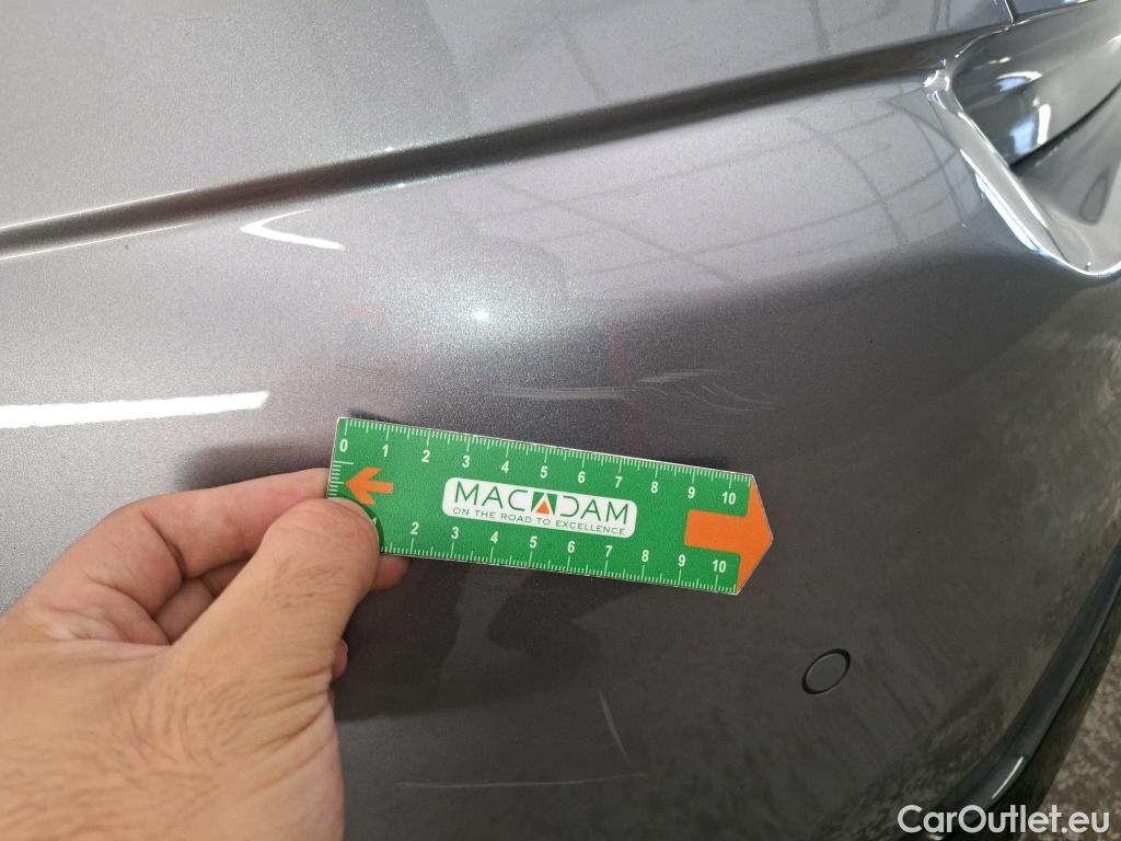 Peugeot  308  GT Line 1.2 PureTech 130CV BVA8 E6dT #23