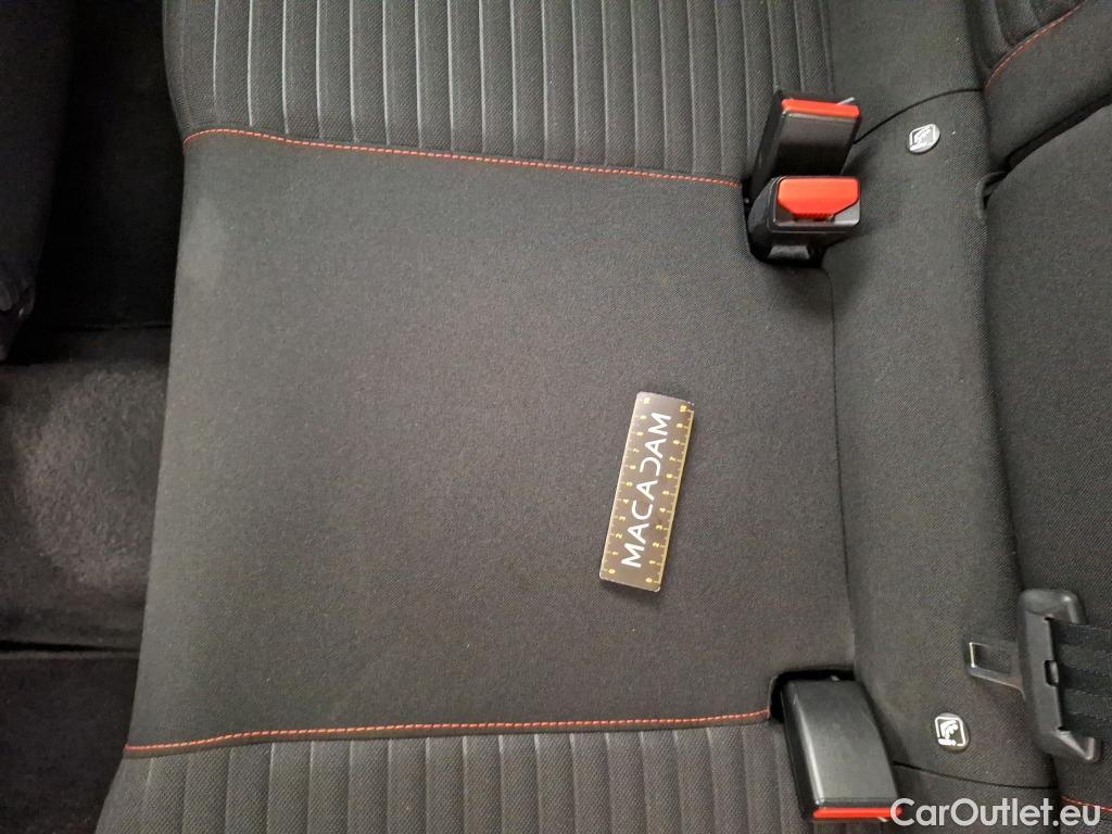  Peugeot  2008  Active Business 1.5 HDi 100CV BVM6 E6d #6