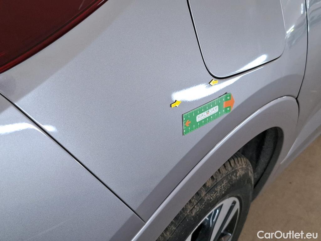  Opel   Grandland X Grandland X Elegance Business 1.5 130CV BVA8 E6d #10