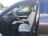  Mazda  CX-5 MAZDA  5p SUV 2.2 Skyactiv-D 184 4x4 BVA Sélection #8