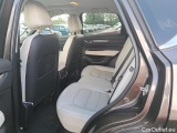  Mazda  CX-5 MAZDA  5p SUV 2.2 Skyactiv-D 184 4x4 BVA Sélection #9