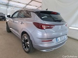 Opel   Grandland X Grandland X Elegance Business 1.5 130CV BVA8 E6d #2