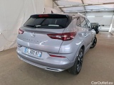  Opel   Grandland X Grandland X Elegance Business 1.5 130CV BVA8 E6d #3
