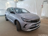  Opel   Grandland X Grandland X Elegance Business 1.5 130CV BVA8 E6d #4