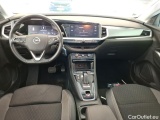  Opel   Grandland X Grandland X Elegance Business 1.5 130CV BVA8 E6d #5