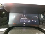  Opel   Grandland X Grandland X Elegance Business 1.5 130CV BVA8 E6d #6