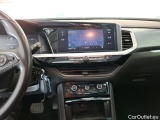  Opel   Grandland X Grandland X Elegance Business 1.5 130CV BVA8 E6d #7